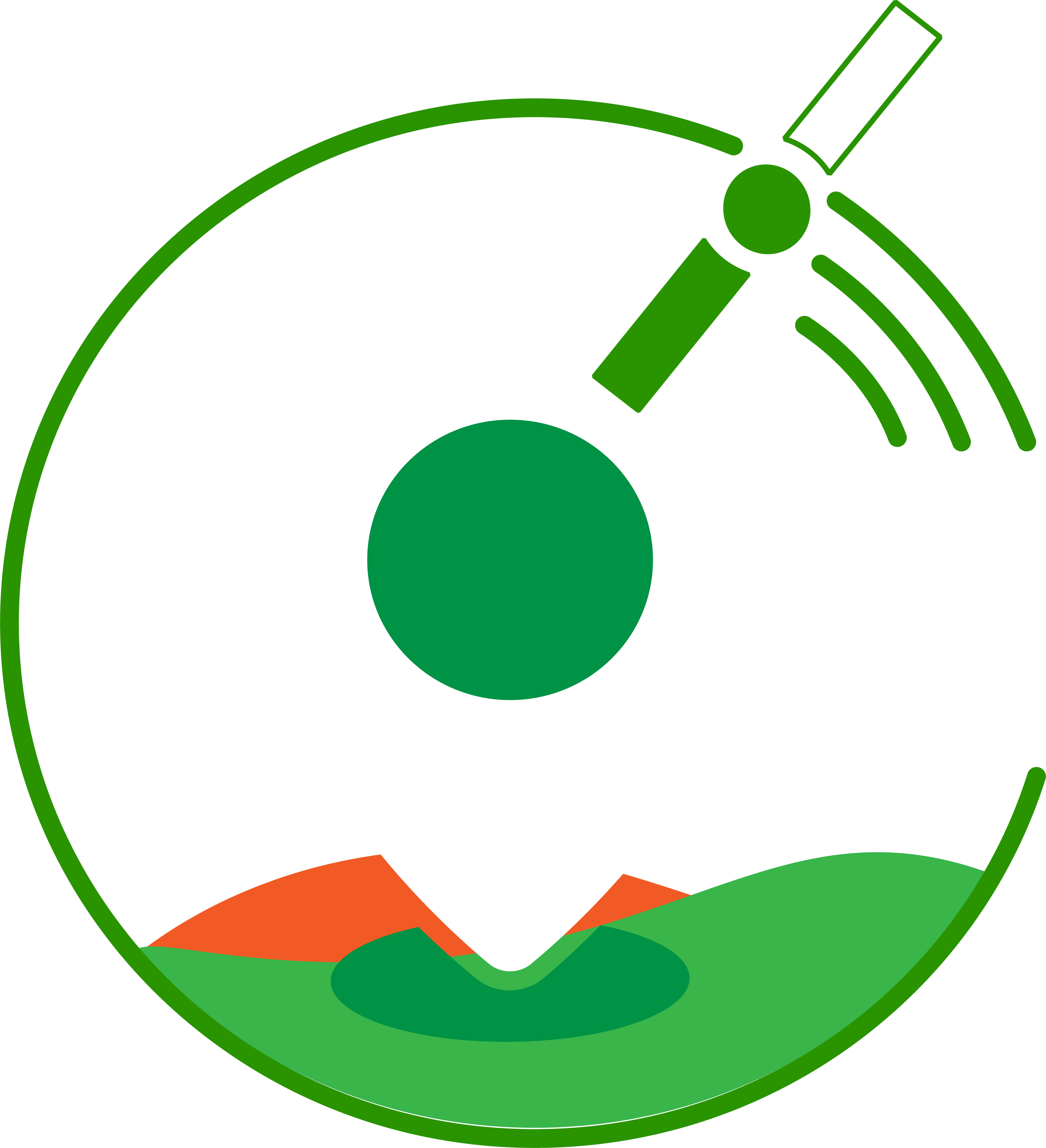 AgroTech Digital