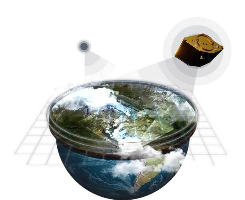 Predicciones climáticas 2026