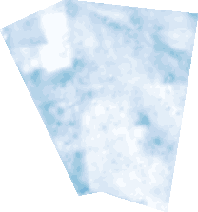 Mapa NDMI - Estrés hídrico del terreno